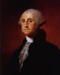 gw